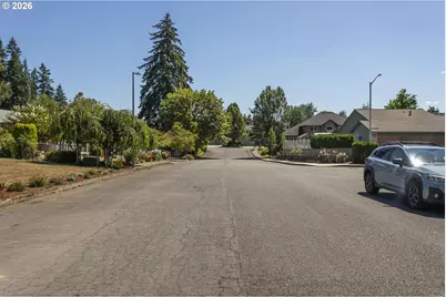 8621 NW 15th Ave, Vancouver, WA 98665 - Photo 33
