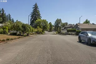 8621 NW 15th Ave, Vancouver, WA 98665 - Photo 33