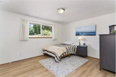 8621 NW 15th Ave, Vancouver, WA 98665 - Photo 19