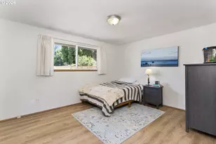8621 NW 15th Ave, Vancouver, WA 98665 - Photo 19