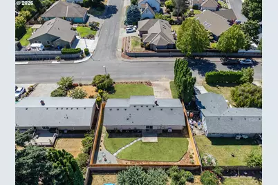 8621 NW 15th Ave, Vancouver, WA 98665 - Photo 5