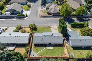 8621 NW 15th Ave, Vancouver, WA 98665 - Photo 5