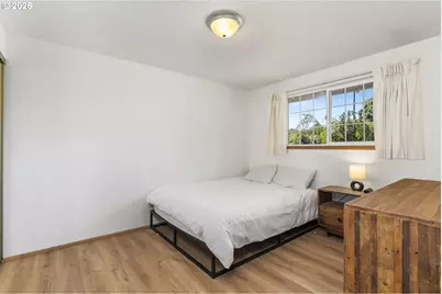 8621 NW 15th Ave, Vancouver, WA 98665 - Photo 27