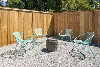 8621 NW 15th Ave, Vancouver, WA 98665 - Photo 31
