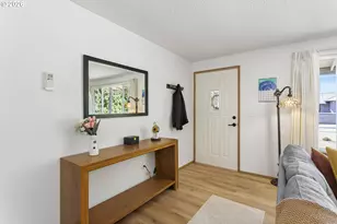 8621 NW 15th Ave, Vancouver, WA 98665 - Photo 11
