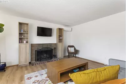 8621 NW 15th Ave, Vancouver, WA 98665 - Photo 9