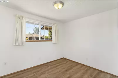 8621 NW 15th Ave, Vancouver, WA 98665 - Photo 25