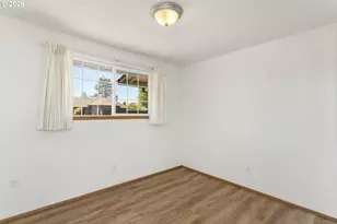 8621 NW 15th Ave, Vancouver, WA 98665 - Photo 25