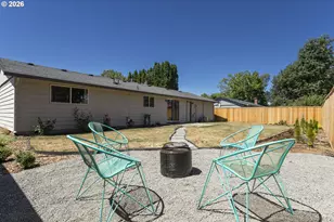 8621 NW 15th Ave, Vancouver, WA 98665 - Photo 29