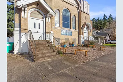 7119 SE Knight St, Portland, OR 97206 - Photo 11