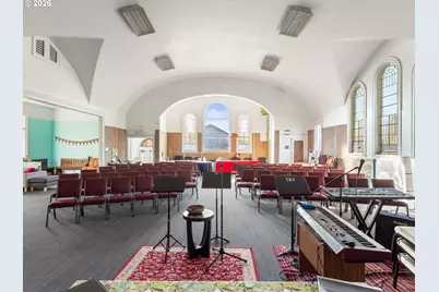 7119 SE Knight St, Portland, OR 97206 - Photo 17