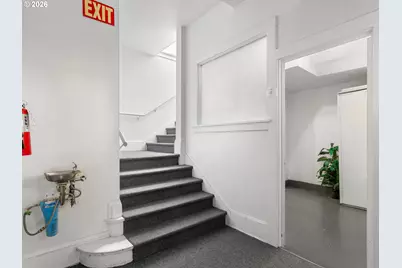 7119 SE Knight St, Portland, OR 97206 - Photo 27