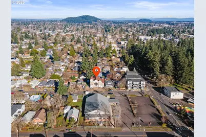 7119 SE Knight St, Portland, OR 97206 - Photo 29