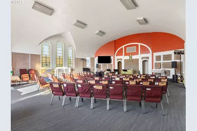 7119 SE Knight St, Portland, OR 97206 - Photo 13