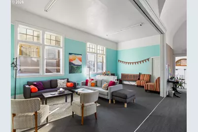 7119 SE Knight St, Portland, OR 97206 - Photo 15