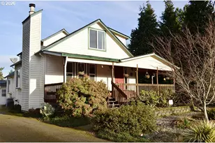 9845 SW Omara St, Tigard, OR 97223 - Photo 1