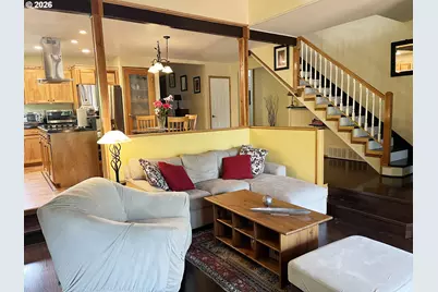 9845 SW Omara St, Tigard, OR 97223 - Photo 5