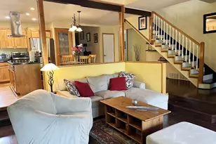 9845 SW Omara St, Tigard, OR 97223 - Photo 5