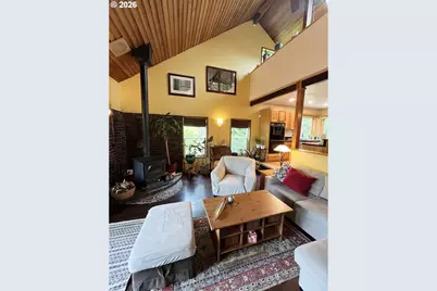 9845 SW Omara St, Tigard, OR 97223 - Photo 3