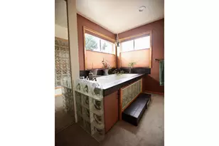 9845 SW Omara St, Tigard, OR 97223 - Photo 13