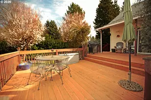 9845 SW Omara St, Tigard, OR 97223 - Photo 21