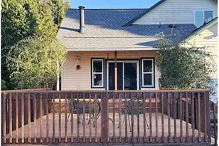 9845 SW Omara St, Tigard, OR 97223 - Photo 21