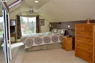 9845 SW Omara St, Tigard, OR 97223 - Photo 9