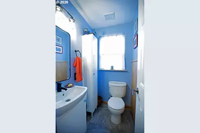 9845 SW Omara St, Tigard, OR 97223 - Photo 15