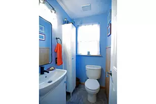 9845 SW Omara St, Tigard, OR 97223 - Photo 15