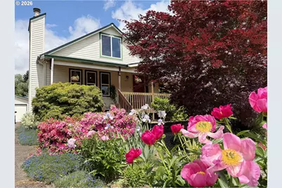 9845 SW Omara St, Tigard, OR 97223 - Photo 1
