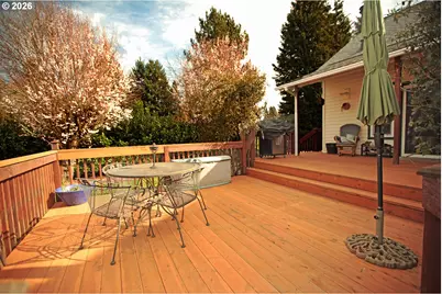 9845 SW Omara St, Tigard, OR 97223 - Photo 23