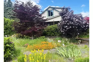 9845 SW Omara St, Tigard, OR 97223 - Photo 1