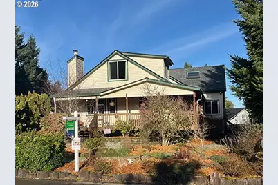 9845 SW Omara St, Tigard, OR 97223 - Photo 1