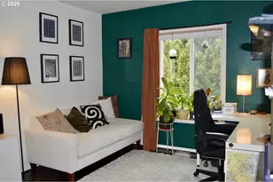 9845 SW Omara St, Tigard, OR 97223 - Photo 9