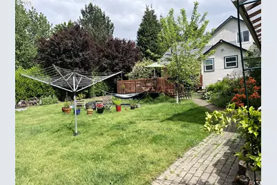 9845 SW Omara St, Tigard, OR 97223 - Photo 25