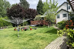 9845 SW Omara St, Tigard, OR 97223 - Photo 25