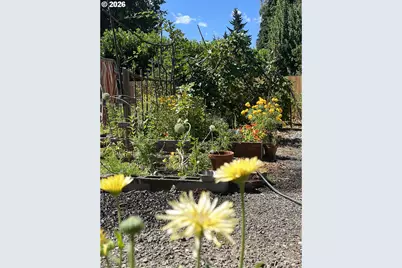 9845 SW Omara St, Tigard, OR 97223 - Photo 21