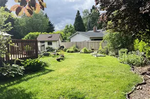 9845 SW Omara St, Tigard, OR 97223 - Photo 19