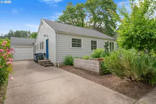 1865 Villard St, Eugene, OR 97403 - Photo 3
