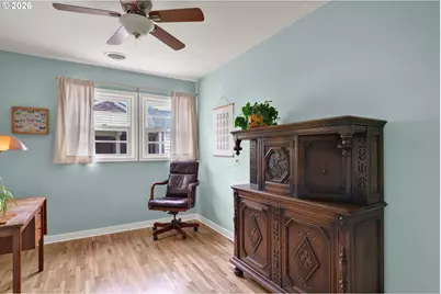 1865 Villard St, Eugene, OR 97403 - Photo 25