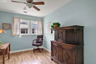 1865 Villard St, Eugene, OR 97403 - Photo 25