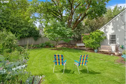 1865 Villard St, Eugene, OR 97403 - Photo 43