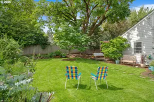 1865 Villard St, Eugene, OR 97403 - Photo 43