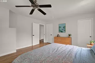 1865 Villard St, Eugene, OR 97403 - Photo 19