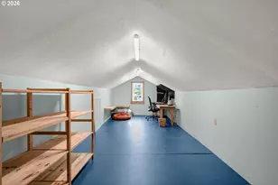 1865 Villard St, Eugene, OR 97403 - Photo 27