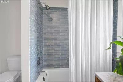 1865 Villard St, Eugene, OR 97403 - Photo 23
