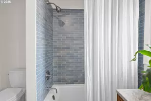 1865 Villard St, Eugene, OR 97403 - Photo 23