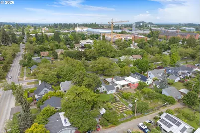 1865 Villard St, Eugene, OR 97403 - Photo 45