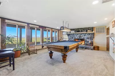 33317 Schulz Ln, Hermiston, OR 97838 - Photo 21