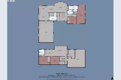 33317 Schulz Ln, Hermiston, OR 97838 - Photo 27